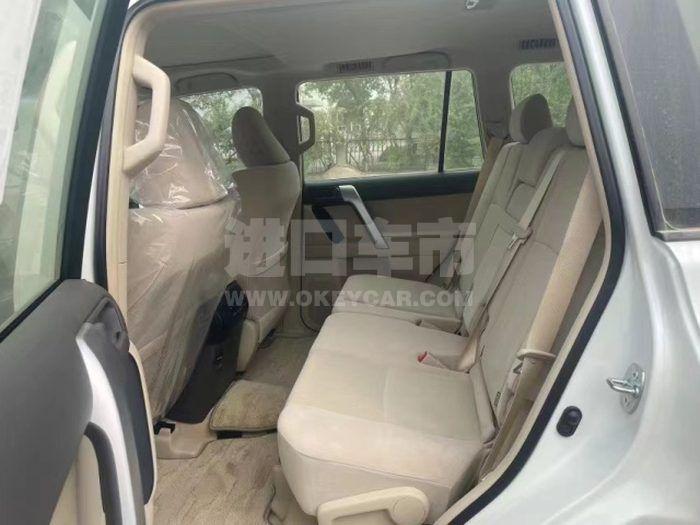 a91f4ff5ac4a2ef925ce9658493b600b