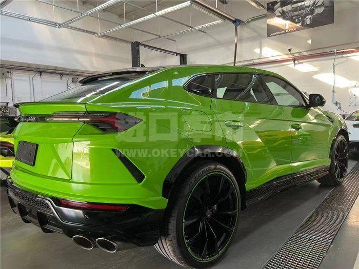 微信图片_202207121619257