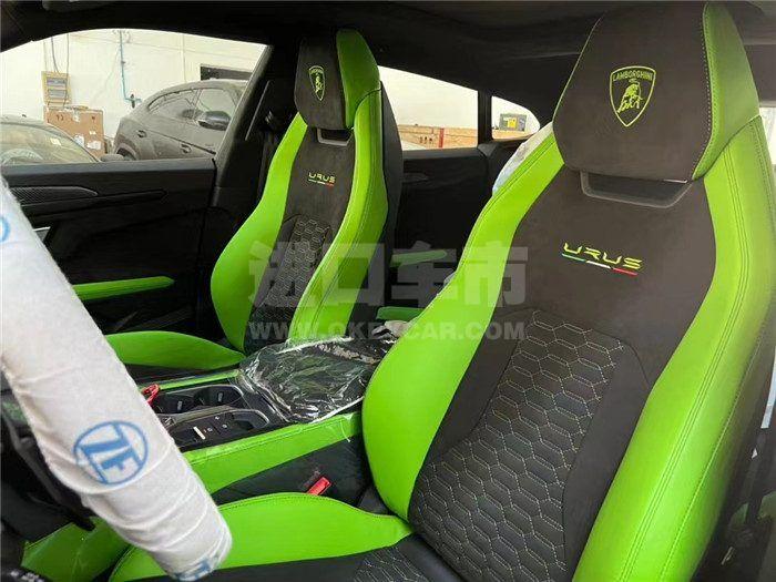 微信图片_202207121619253