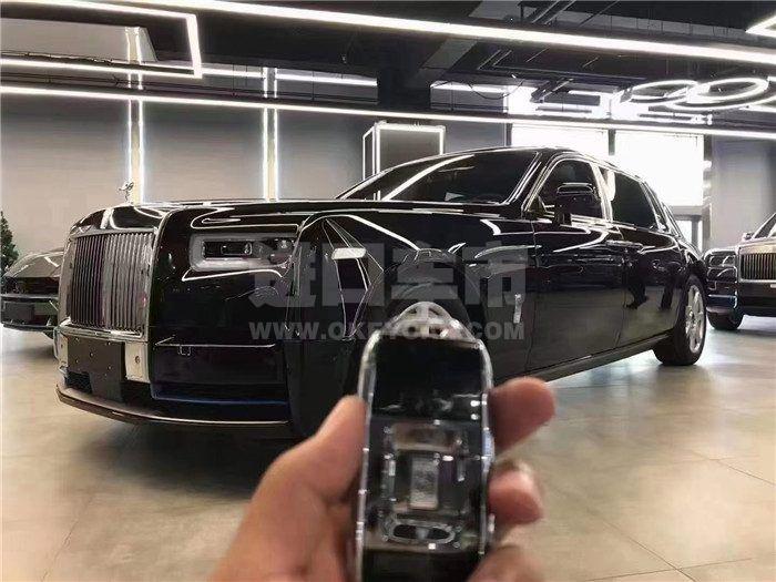 微信图片_202207121619141