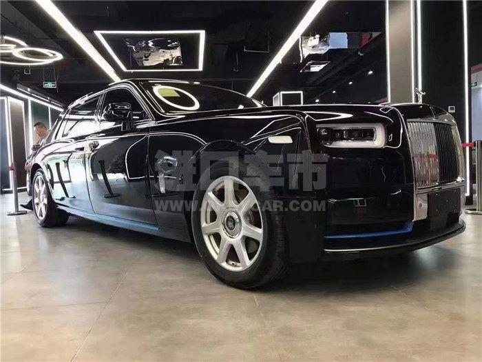 微信图片_202207121619148