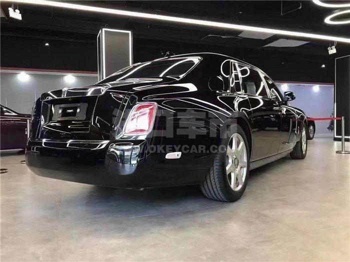 微信图片_202207121619143