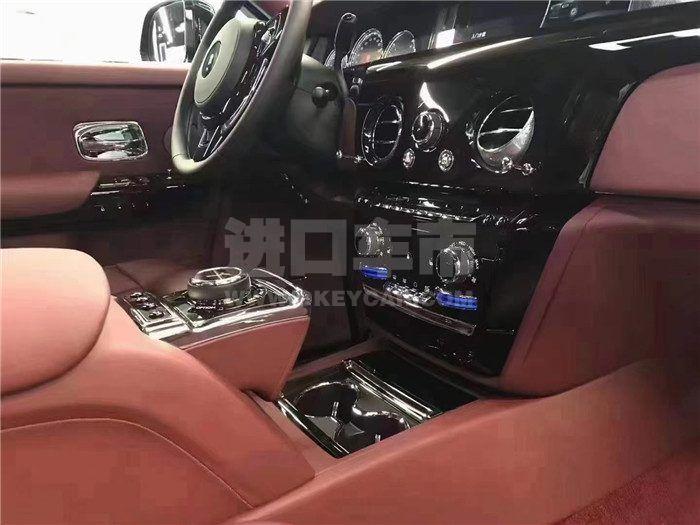 微信图片_202207121619142