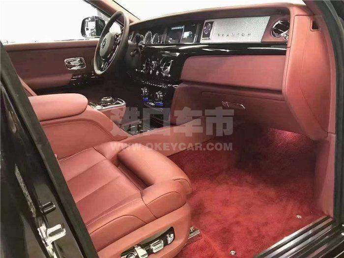 微信图片_202207121619144