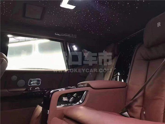 微信图片_202207121619146