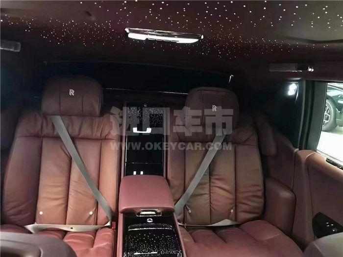 微信图片_202207121619147