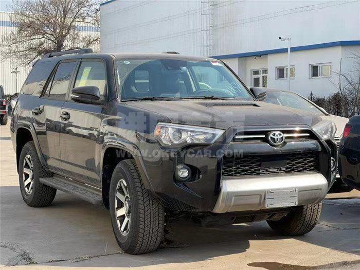 微信图片_20220712162040