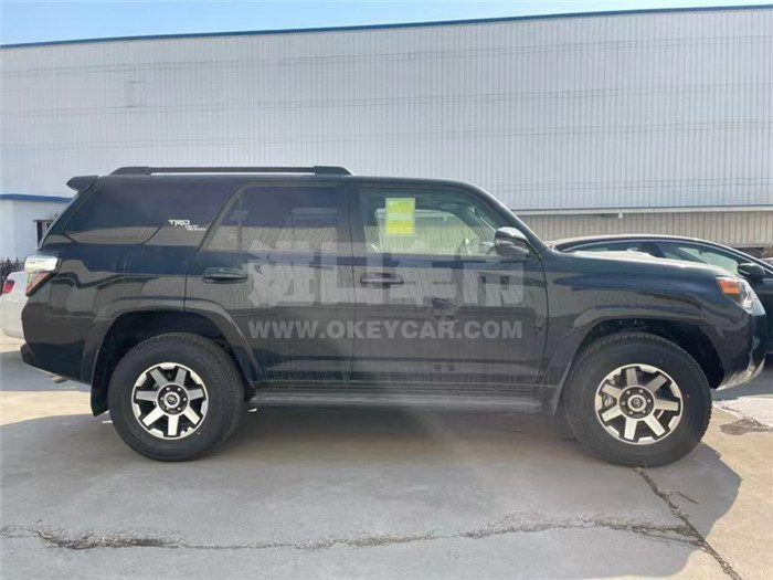 微信图片_202207121620401