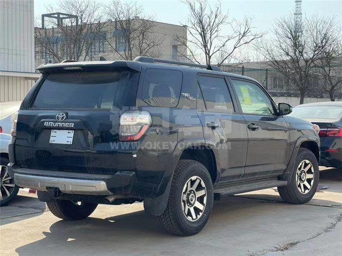 微信图片_202207121620402