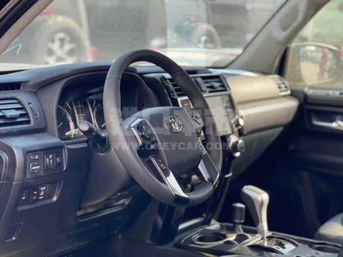 微信图片_202207121620403