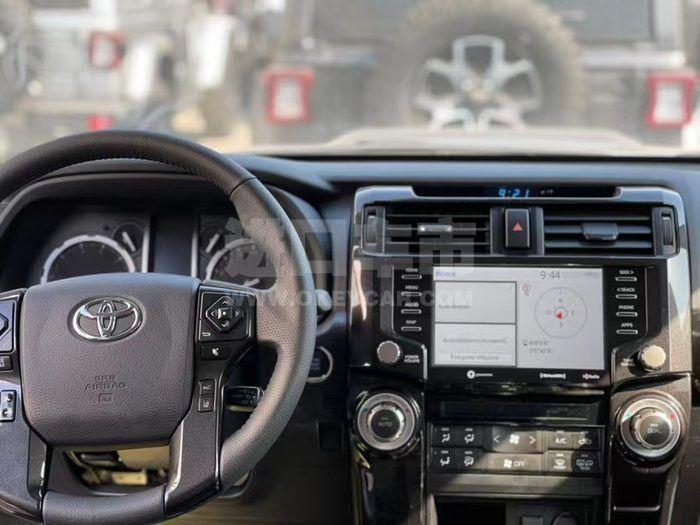 微信图片_202207121620406