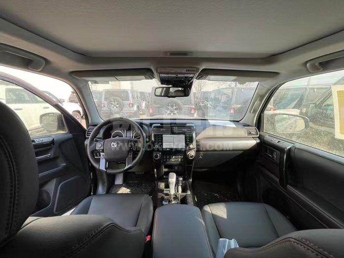 微信图片_202207121620407