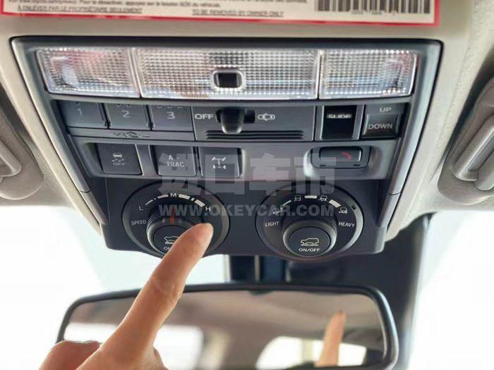 微信图片_202207121620408