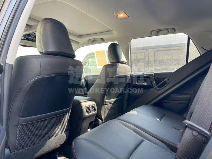 微信图片_202207121620404