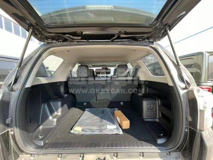 微信图片_202207121620405