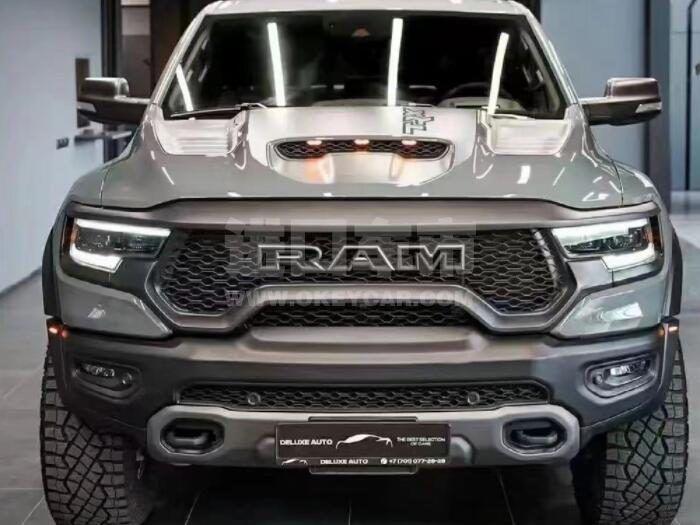 微信图片_202207121620571