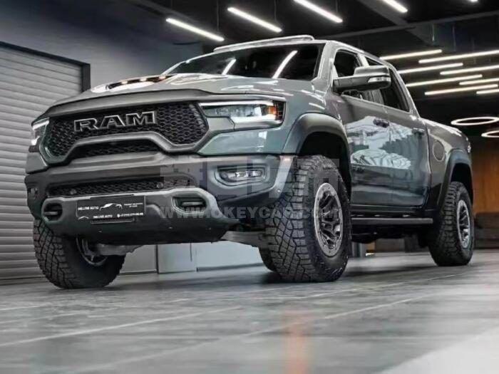 微信图片_20220712162057