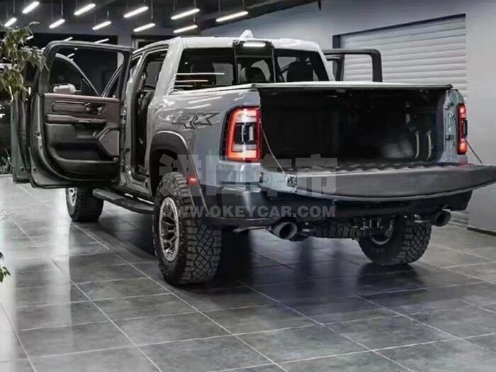 微信图片_202207121620578