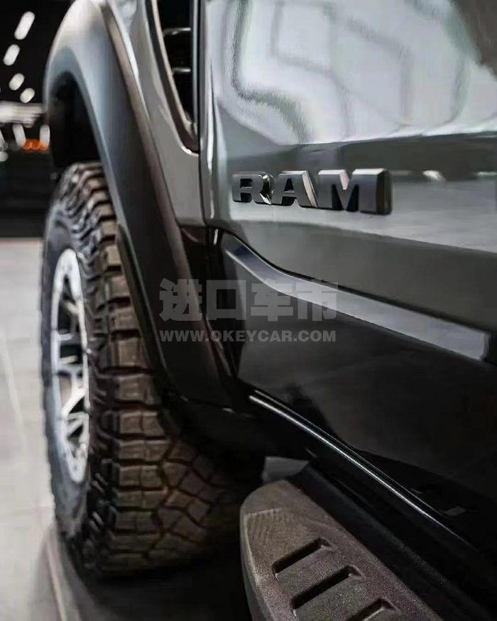 微信图片_202207121620576