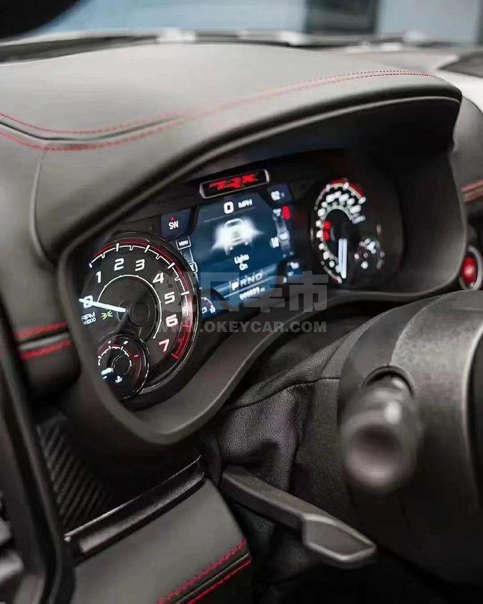 微信图片_202207121620574