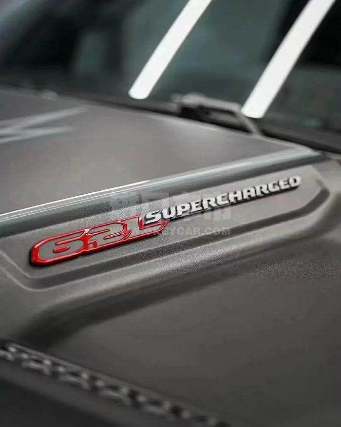 微信图片_202207121620575