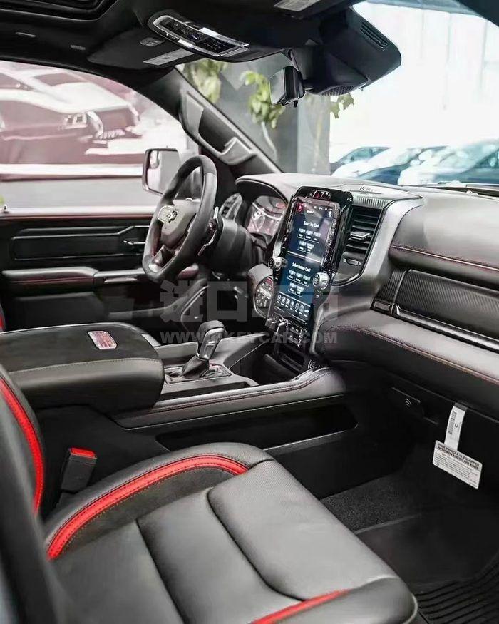 微信图片_202207121620572