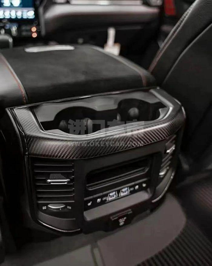 微信图片_202207121620573