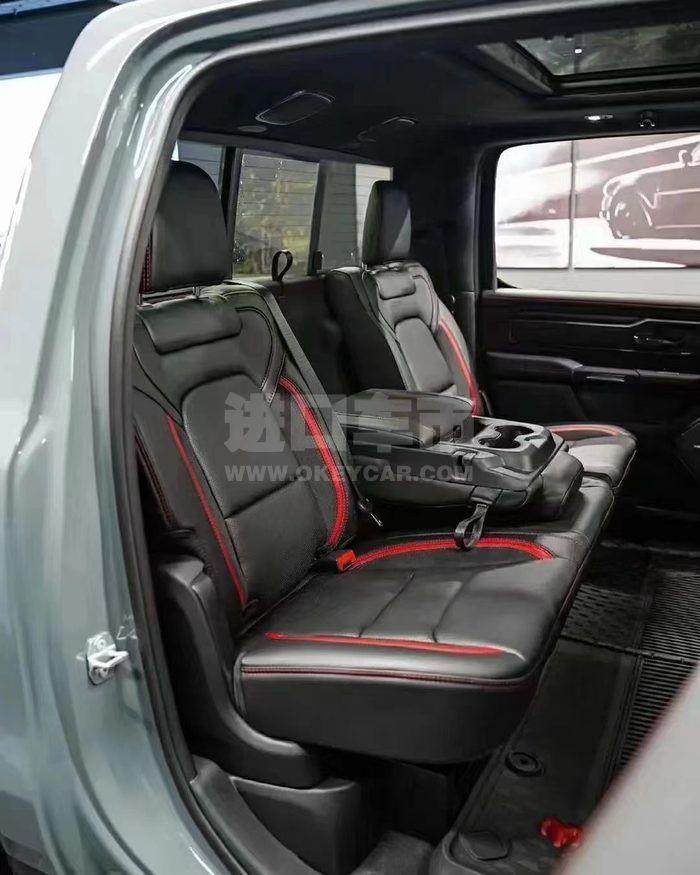 微信图片_202207121620577