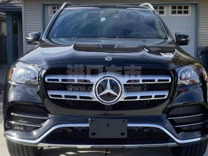 微信图片_20220712161946