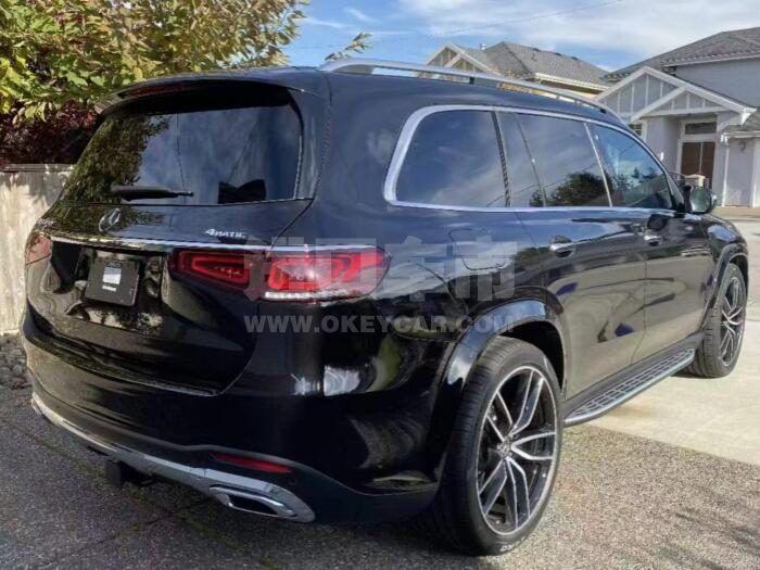 微信图片_202207121619461