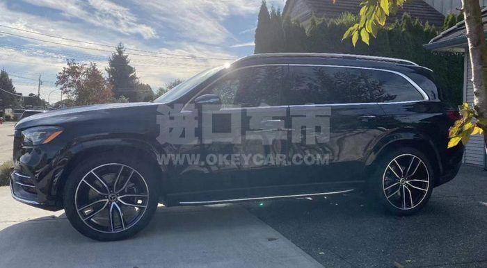 微信图片_202207121619462