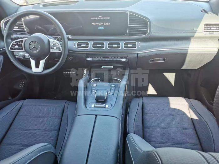 微信图片_202207121619471