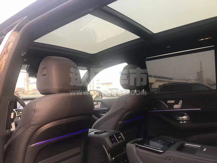 微信图片_202207121619463