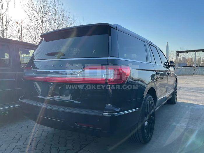 微信图片_202207121620036