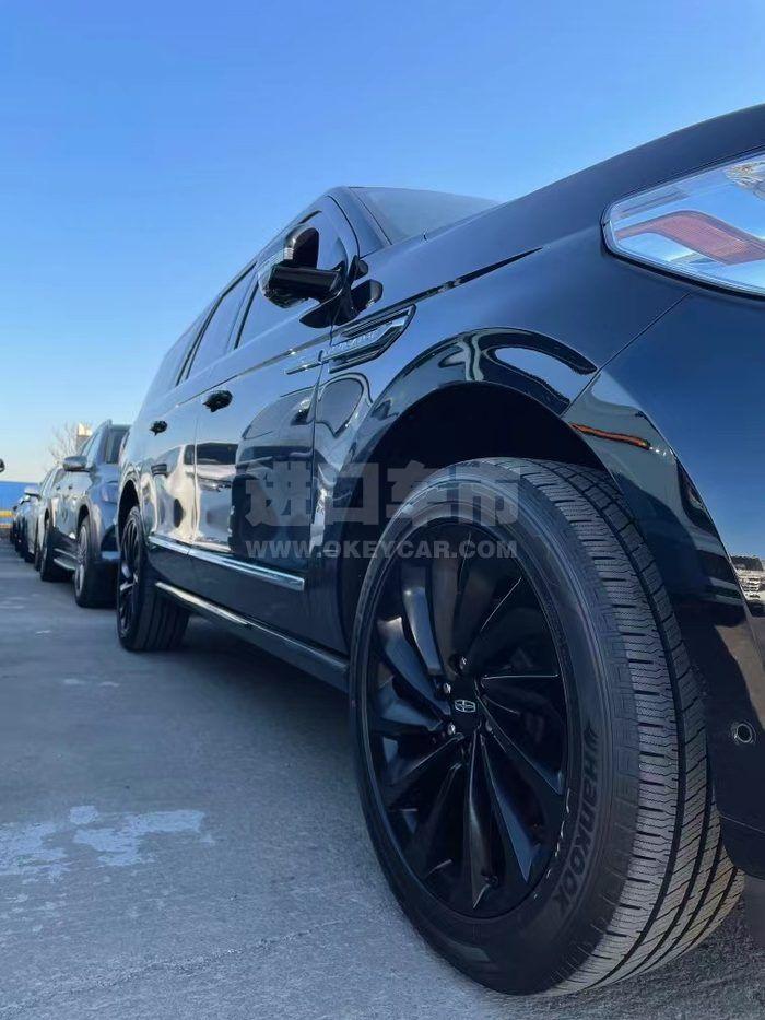 微信图片_20220712162003