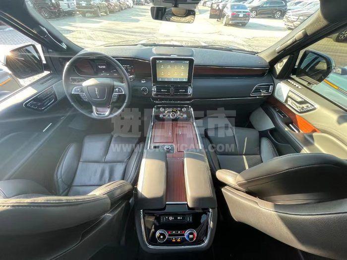 微信图片_202207121620034