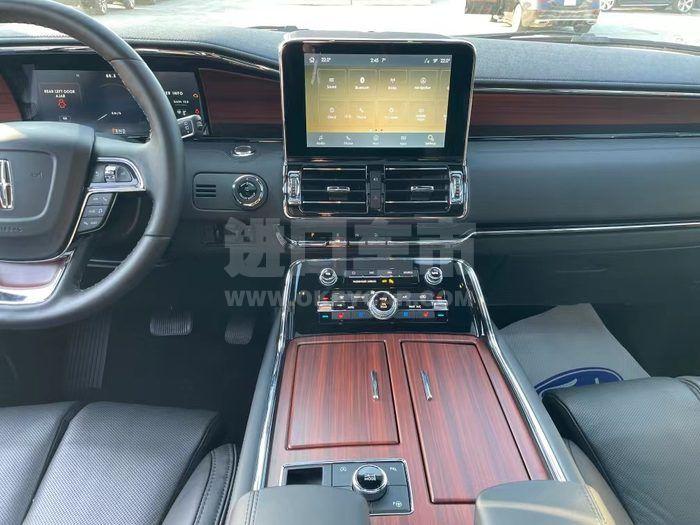 微信图片_202207121620035