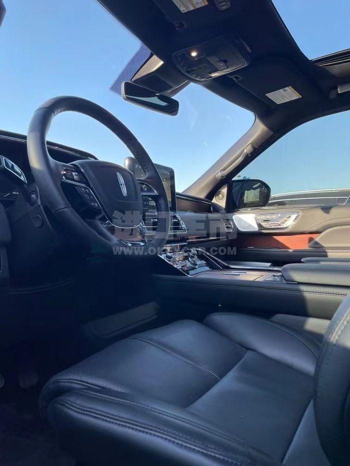 微信图片_202207121620033