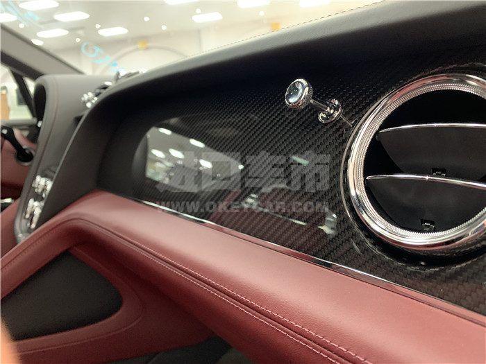 微信图片_202207121620206