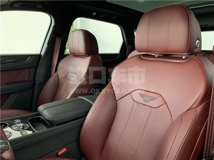 微信图片_20220712162021