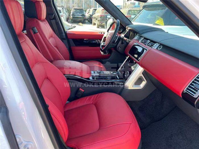 微信图片_202207130849046