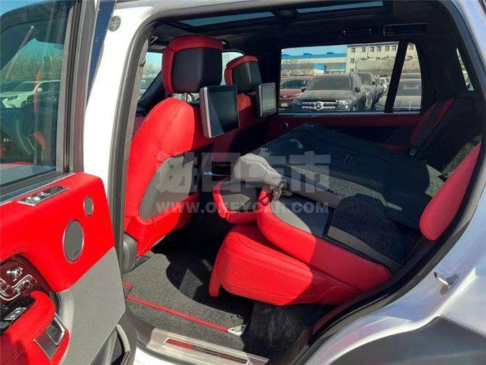 微信图片_202207130849047