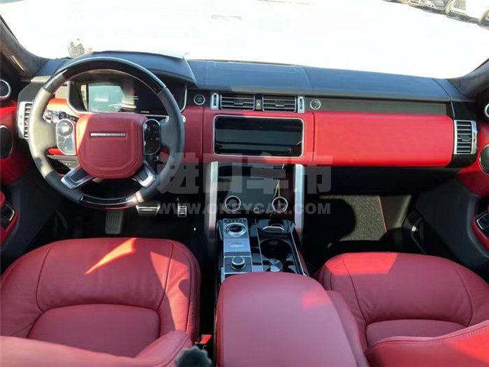 微信图片_202207130849048