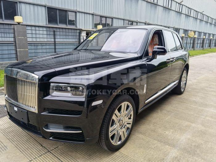 509faa2b439095f7b8f9eddf2d173434