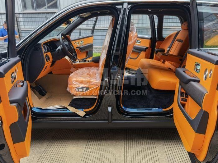 6a543d0f82b752f31c63740d9010d7aa