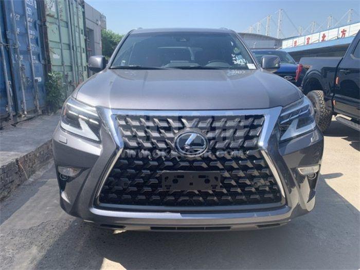 890f51bf059077690ab5207aaa73413d