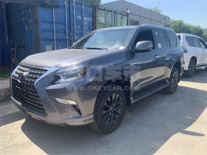 20a5ca683f1f0e7ad087c14f16bf310d