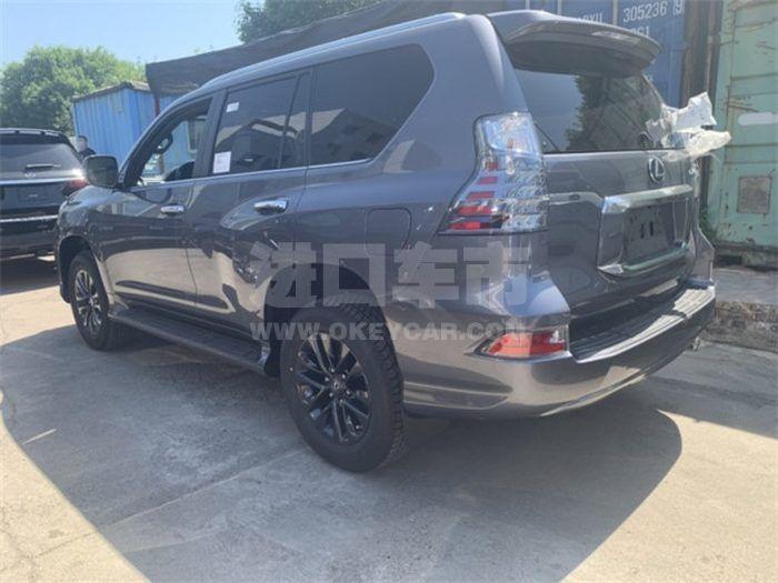 eac7529fdb8fd31e939a8effbd5a2140