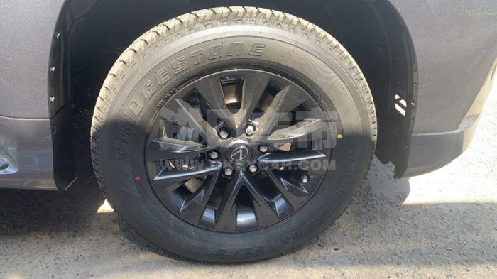 1cb19622e47cc5d462362cfaae0a9f17