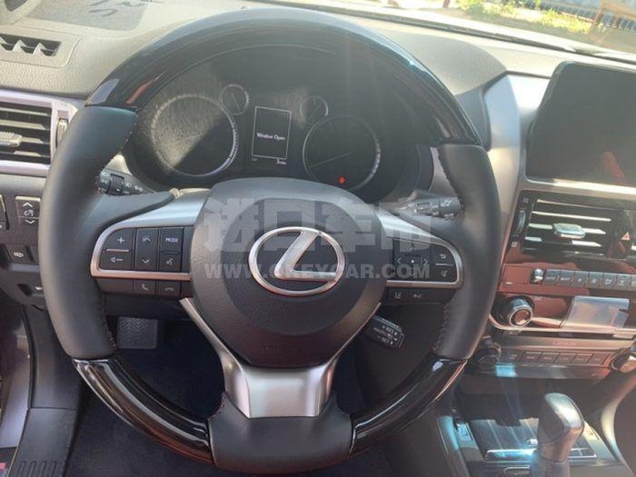 0671dafd3514b7a61212a8cff407e767